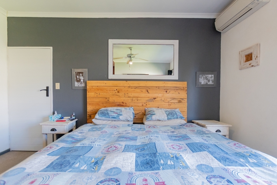4 Bedroom Property for Sale in Laaiplek Western Cape